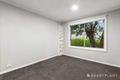 Property photo of 1/6 McComb Street Lilydale VIC 3140
