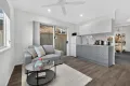 Property photo of 8A Cooper Road Northgate QLD 4013