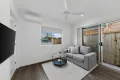 Property photo of 8A Cooper Road Northgate QLD 4013