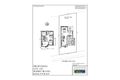 Property photo of LOT 110 Barry Road Kellyville NSW 2155