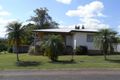 Property photo of 12 Union Street Monkland QLD 4570