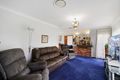 Property photo of 5 Upfield Lane Catherine Field NSW 2557