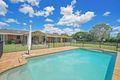 Property photo of 5 Upfield Lane Catherine Field NSW 2557