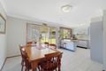 Property photo of 5 Upfield Lane Catherine Field NSW 2557