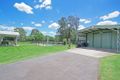Property photo of 5 Upfield Lane Catherine Field NSW 2557