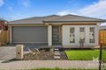 Property photo of 4 Linum Road Beveridge VIC 3753