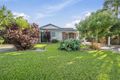Property photo of 58 Loaders Lane Coffs Harbour NSW 2450