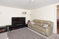 Property photo of 2 Alder Court Murray Bridge SA 5253