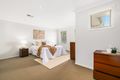Property photo of 13 Iezza Place Kellyville Ridge NSW 2155