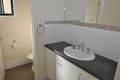 Property photo of 34B Tiliqua Crescent Roxby Downs SA 5725