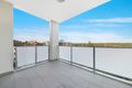Property photo of 44/10 Murray Street Northmead NSW 2152