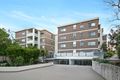 Property photo of 44/10 Murray Street Northmead NSW 2152