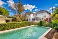 Property photo of 43 Powell Street Killara NSW 2071