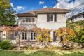 Property photo of 43 Powell Street Killara NSW 2071