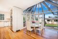 Property photo of 43 Powell Street Killara NSW 2071