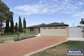Property photo of 33 Monaltrie Loop Carramar WA 6031