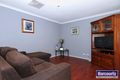 Property photo of 33 Monaltrie Loop Carramar WA 6031