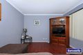 Property photo of 33 Monaltrie Loop Carramar WA 6031