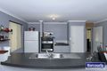 Property photo of 33 Monaltrie Loop Carramar WA 6031