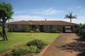 Property photo of 8 Jacaranda Close Eaton WA 6232