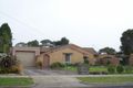 Property photo of 13 Mark Court Hampton Park VIC 3976