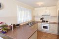 Property photo of 2 Alder Court Murray Bridge SA 5253