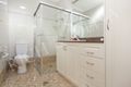 Property photo of 46 Georges River Road Croydon Park NSW 2133