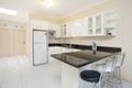 Property photo of 46 Georges River Road Croydon Park NSW 2133