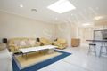 Property photo of 46 Georges River Road Croydon Park NSW 2133