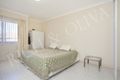 Property photo of 46 Georges River Road Croydon Park NSW 2133
