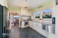 Property photo of 36 Walker Street Rosetta TAS 7010