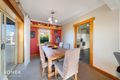 Property photo of 36 Walker Street Rosetta TAS 7010
