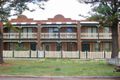 Property photo of 12 Navy Close Maribyrnong VIC 3032