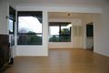 Property photo of 23 Riverview Terrace Bulleen VIC 3105