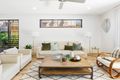 Property photo of 70 Huet Street Nundah QLD 4012