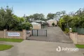 Property photo of 6/706 Kingston Road Loganlea QLD 4131