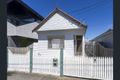 Property photo of 4 Bayview Road Seddon VIC 3011