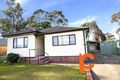 Property photo of 62 Parker Street Kingswood NSW 2747