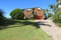 Property photo of 12 Crystal Place South West Rocks NSW 2431