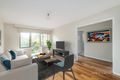 Property photo of 2/2 Yarra Street Hawthorn VIC 3122