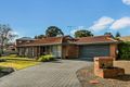Property photo of 2 Winterborne Rise Kennington VIC 3550