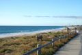 Property photo of 9 Garden Street Swanbourne WA 6010