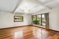 Property photo of 56 Ashenden Square Rosebud VIC 3939