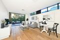 Property photo of 4/189 Fitzgerald Avenue Maroubra NSW 2035