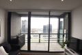 Property photo of 2506N/883 Collins Street Docklands VIC 3008