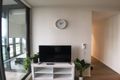 Property photo of 2506N/883 Collins Street Docklands VIC 3008