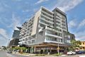 Property photo of 607/1 Aspinall Street Nundah QLD 4012
