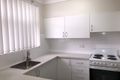 Property photo of 12/81 Memorial Avenue Liverpool NSW 2170