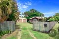Property photo of 37 Central Road Tinana QLD 4650