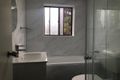 Property photo of 12/81 Memorial Avenue Liverpool NSW 2170